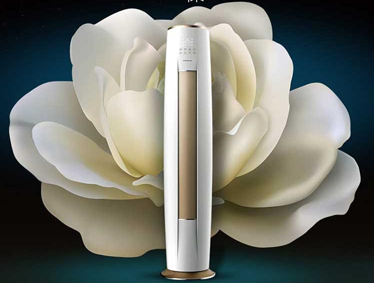 双12来国美选购2匹1级能效的格力空调实惠多多