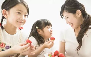 孩子做作业速度快,如何让孩子做作业快速又有效