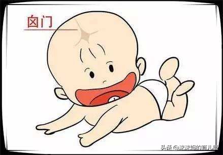 新手宝妈注意宝宝出现鼻塞咳嗽，有这几种情况要及时送往医院