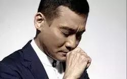 睾酮是几类补剂,补充睾酮多吃什么