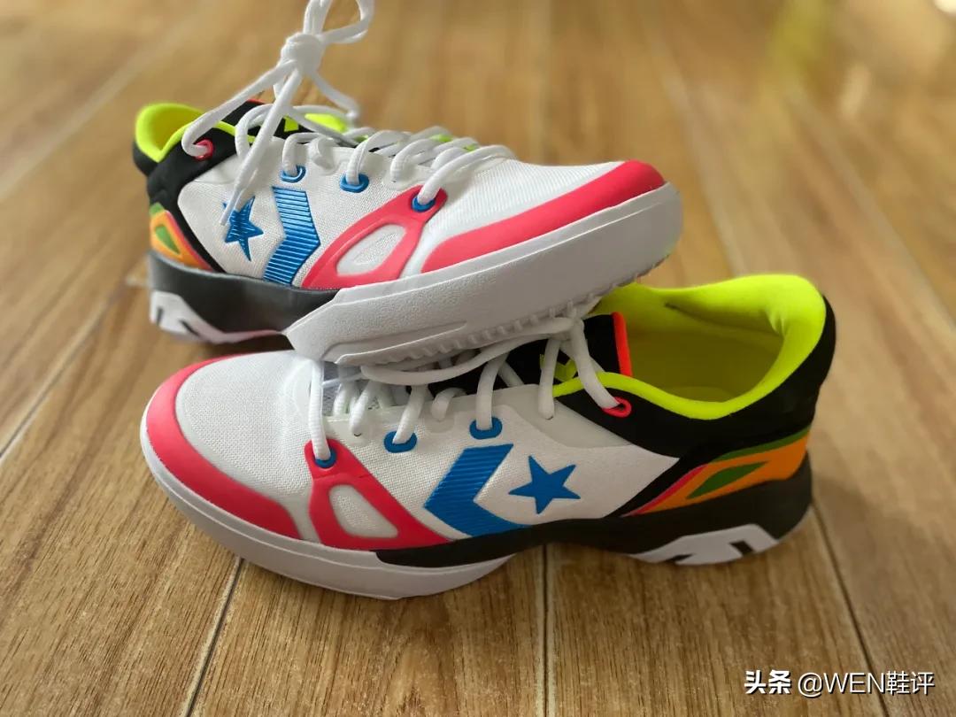 前掌双zoom气垫后掌react,前掌zoom后掌react