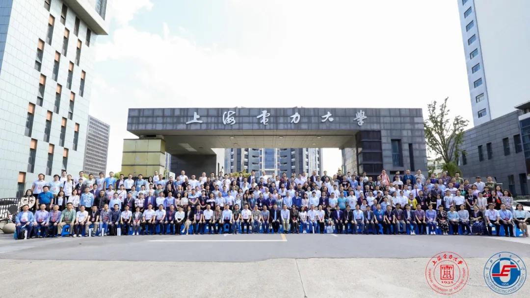 朗坤智慧的优势,朗坤智慧科技股份有限公司架构