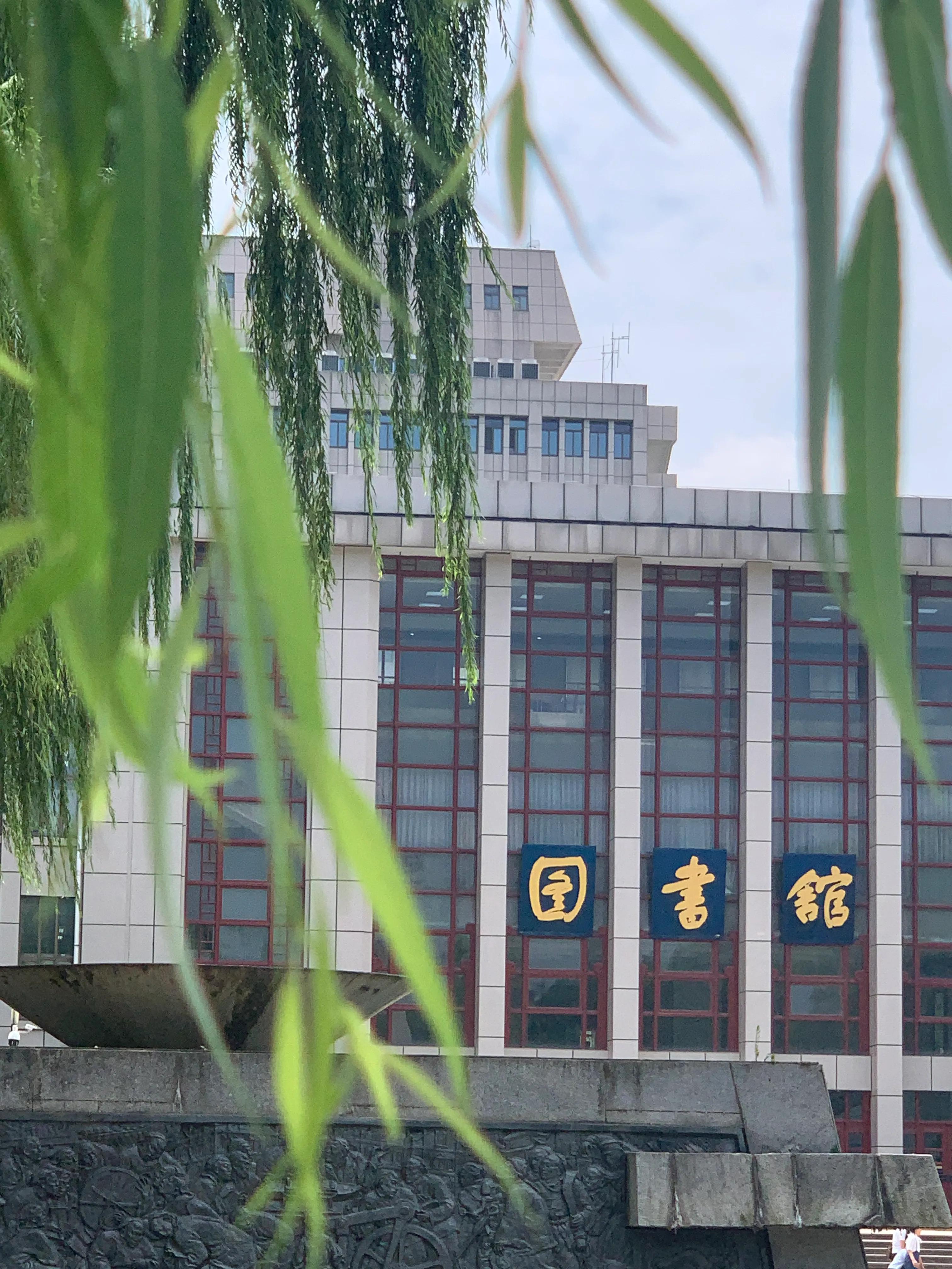 走马观花逛骑楼老街,走马观花逛成都