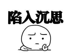 第一个5g用户,5g专用靓号套餐