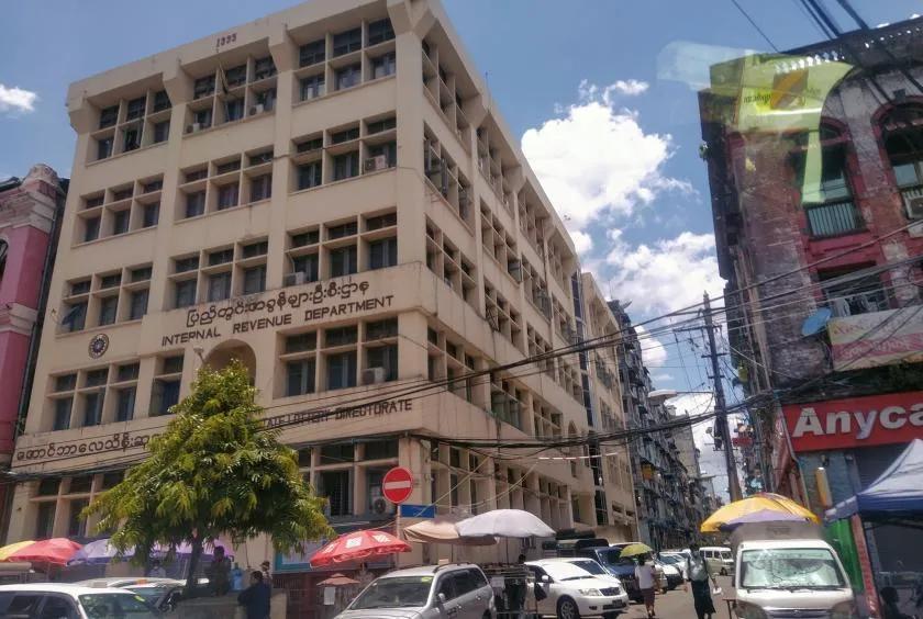 缅甸回来银行卡被冻结怎么处理,缅甸汇款到中国账户被冻结怎么办