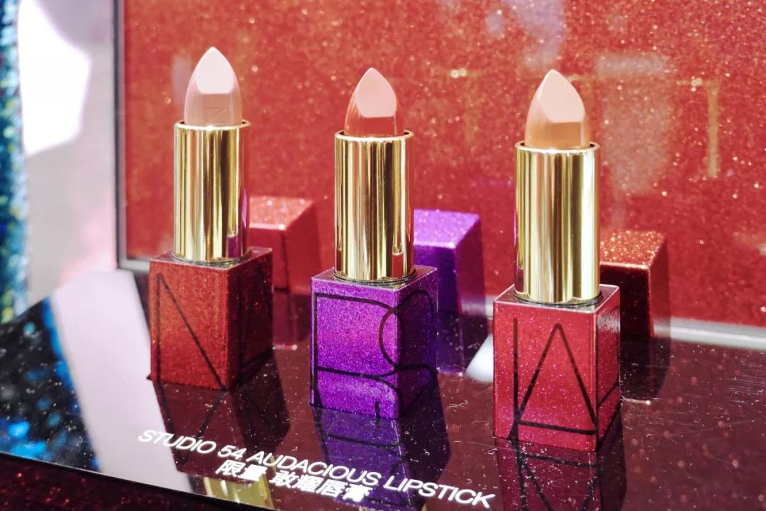 今年最后一次剁手,2020年最后一次买年货