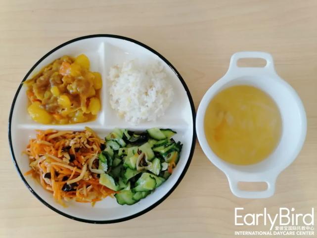 earlybird爱彼宝托育招商,earlybird爱彼宝托教中心