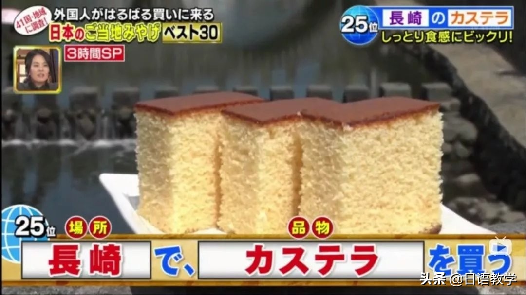 老外爱不释手的伴手礼,去韩国值得买的伴手礼