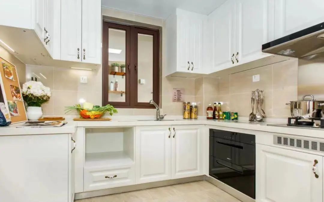 城南品质大盘,城南新区10万左右的房子