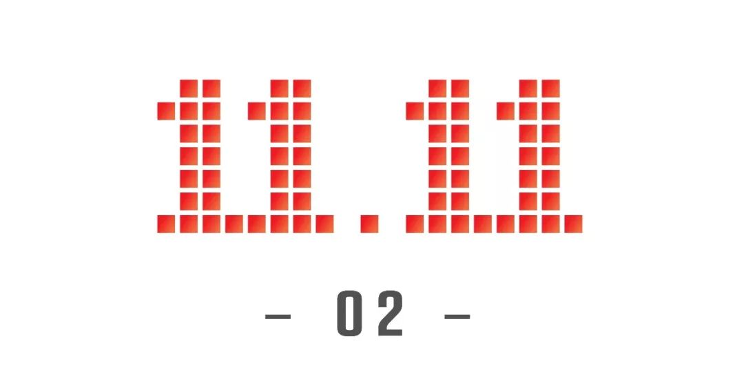 杭州为什么幸福感最好,杭州为什么最具幸福感