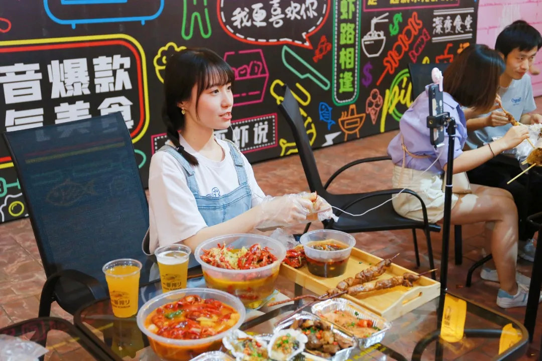 产品三观,产品三观第一章读后感