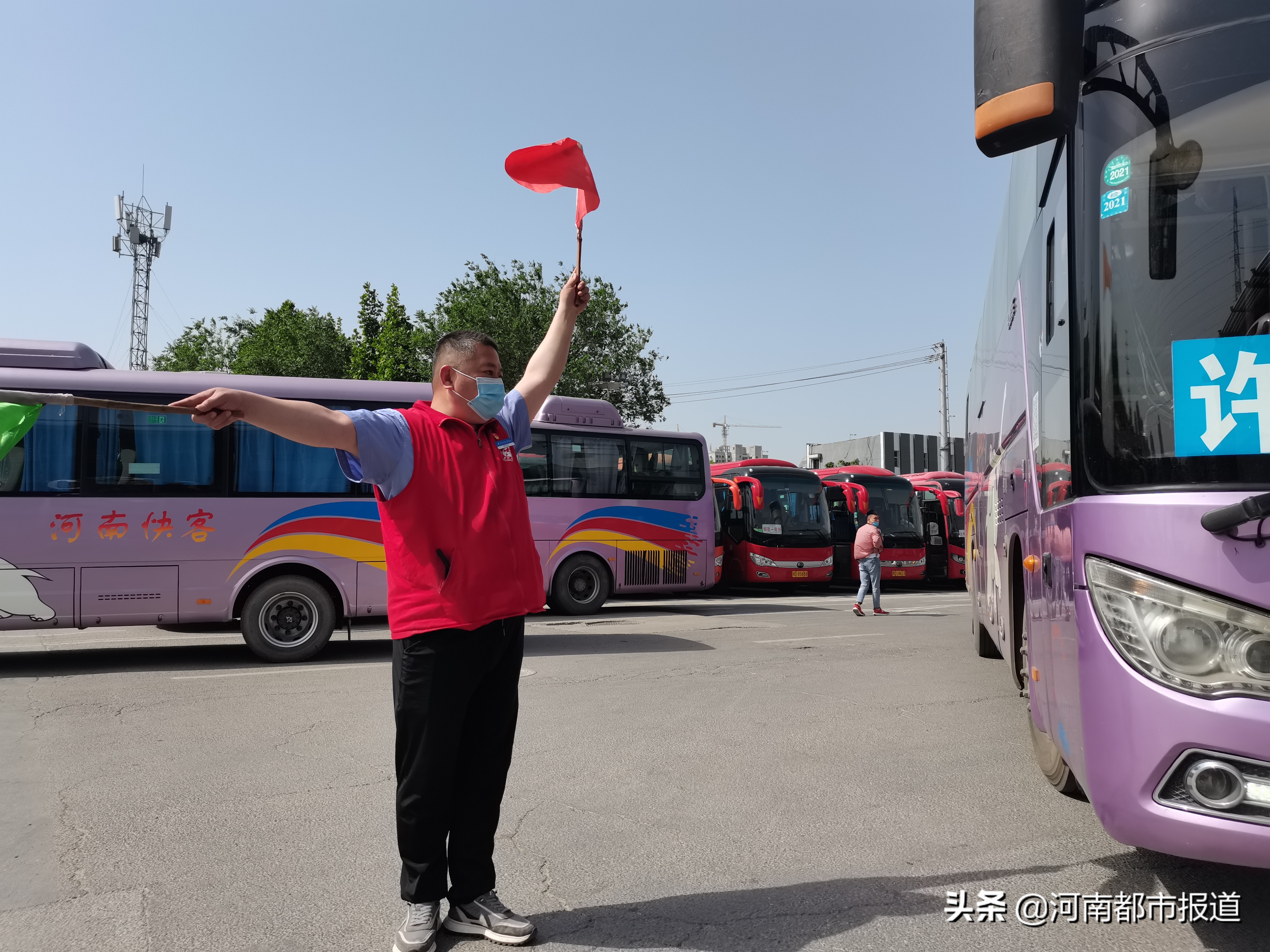 五一郑州东站客流,郑州东站5.1旅客发送量