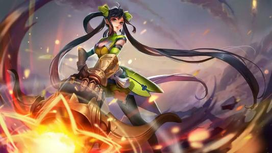 排位连胜技巧超实用干货,怎么打排位才能提高胜率