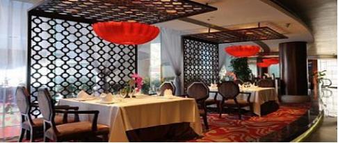 浙菜餐饮美食,浙菜上海