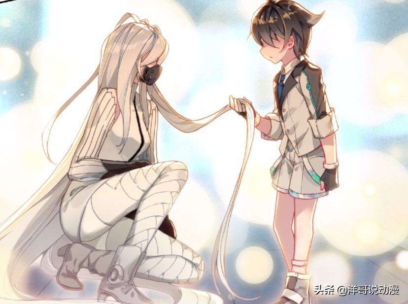 终极斗罗中的神级强者都在哪里,终极斗罗超神器