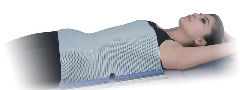 放射治疗射线作用时间,放射激光治疗