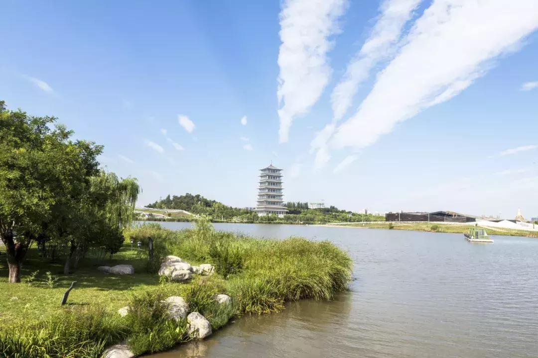 央视新闻直播西安夜景,央视直播西安奥体中心