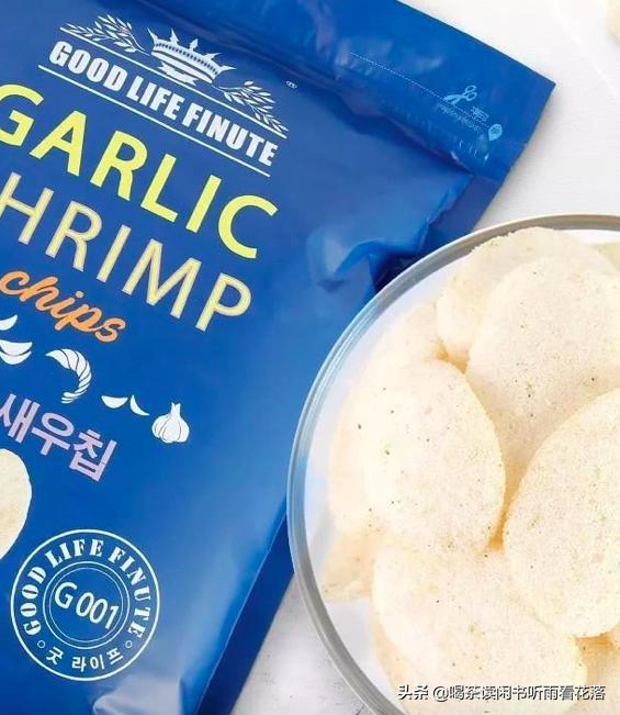 北京最大的购物中心在哪里,北京日常购物车