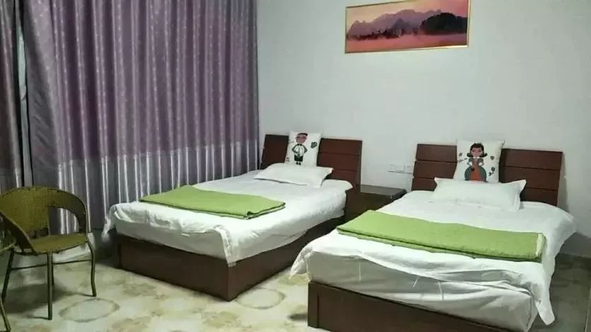 周末玩洱海,假期去大理洱海旅游