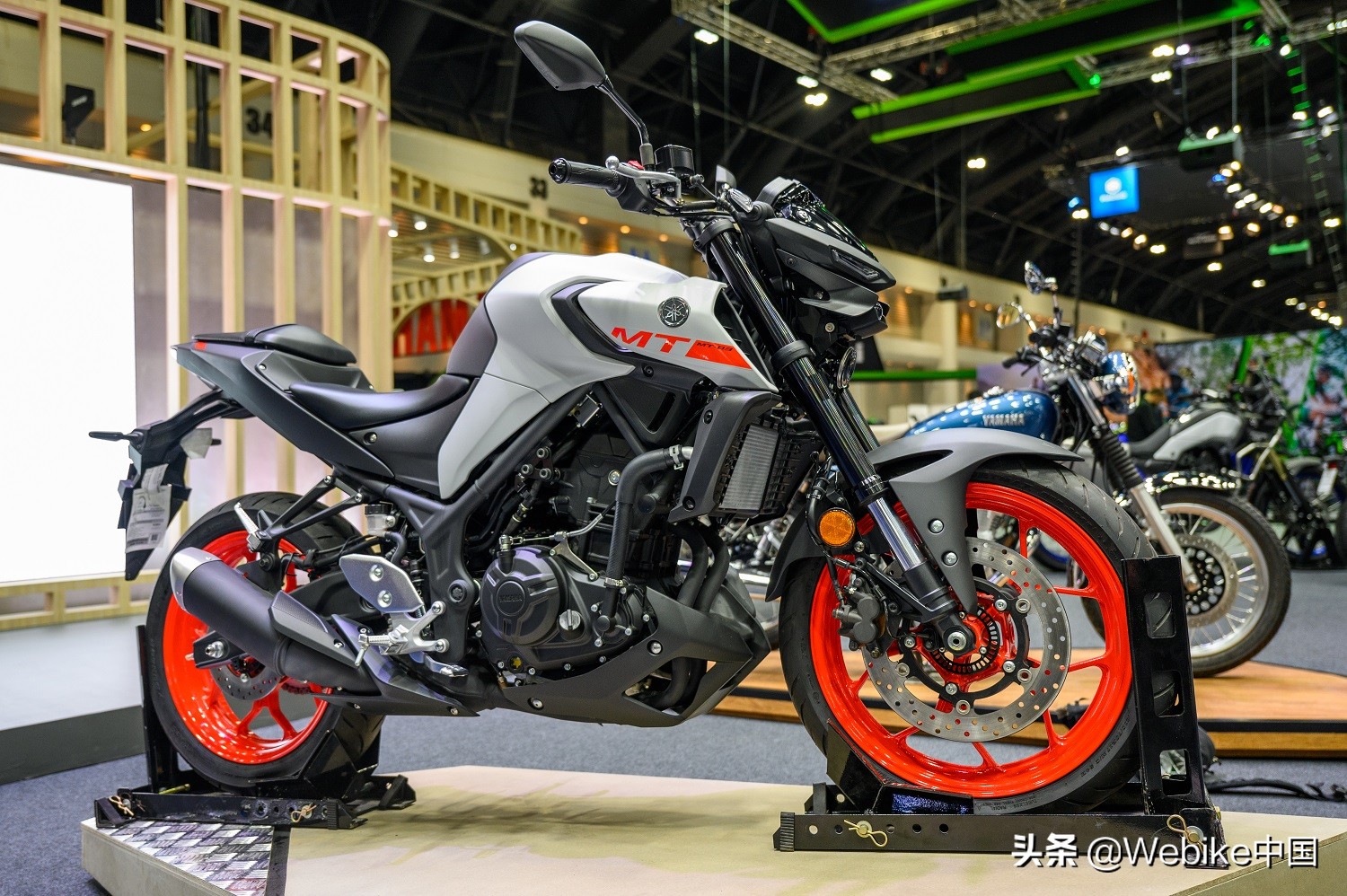 雅马哈nmax155泰国,泰国雅马哈摩托车nmax250