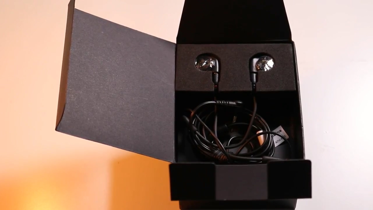 值得推荐的耳机大品牌,游戏监听耳机推荐