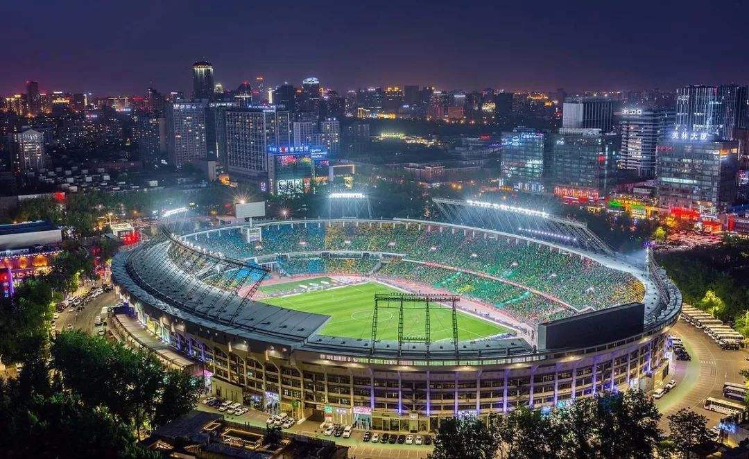 2020中超16支队伍,中超新赛季16队名单