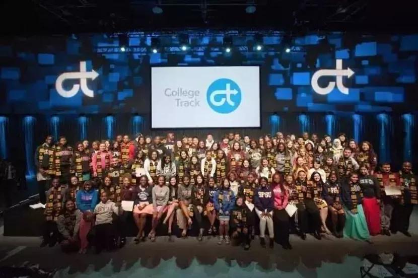 裸捐乔布斯遗孀,乔布斯遗孀裸捐250亿美元给谁