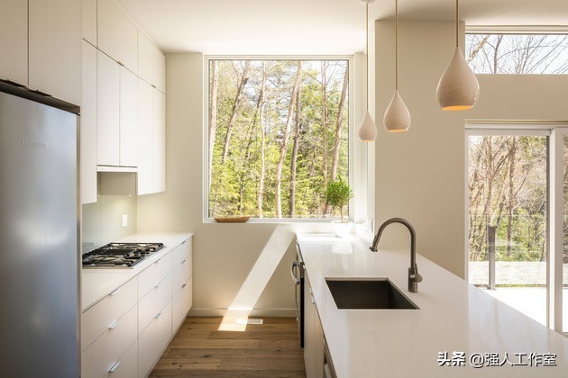 和谐之美的图片大全,和谐之美的图片