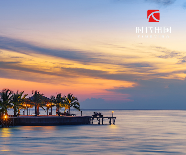 移民塞浦路斯办理,塞浦路斯投资移民最新政策