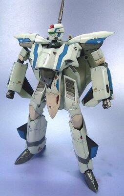 最帅战斗机模型,最帅的可自动变形飞机