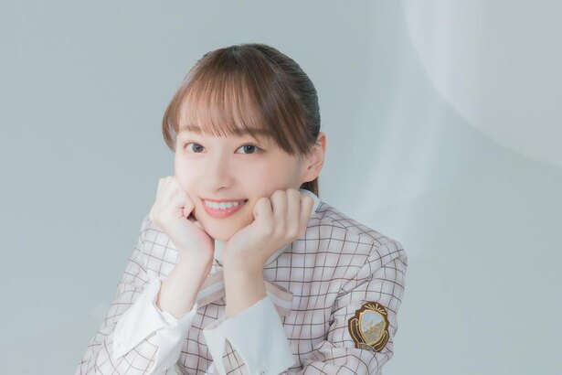 足球美女影山优佳专访,她的特点是“在满分100分的地方拿120分”