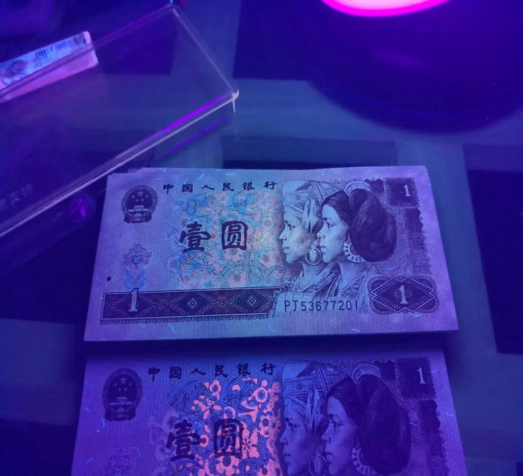 张一元都是正宗的吗,张一元有几个系列