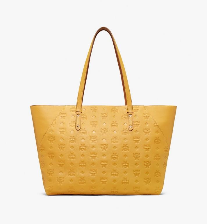 超大号大牌包,超大号的包