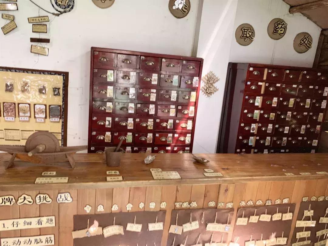 蒙氏教育幼儿园探园,参观蒙氏幼儿园的相关问题