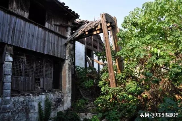 苏州太湖西山岛江浙沪最强攻略,太湖西山岛旅游完整攻略