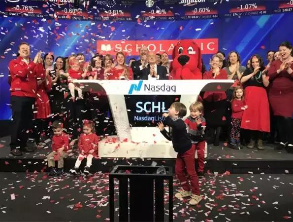 学乐英语,学乐少儿英语最新消息