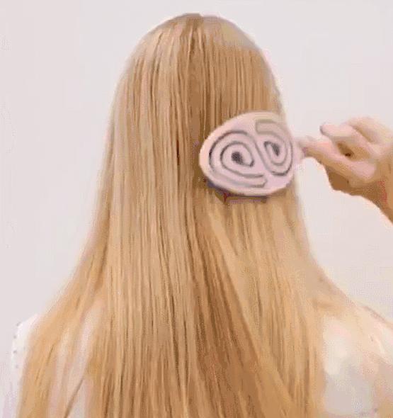 凯特王妃同款顺发梳多少钱,凯特王妃梳子旗舰店