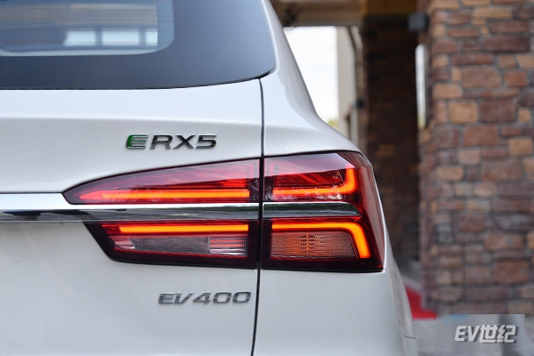 电动汽车价格虚高,电动汽车为什么虚标严重