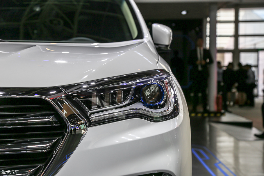 奇瑞捷途x90落地价自动挡,奇瑞捷途x90是什么发动机