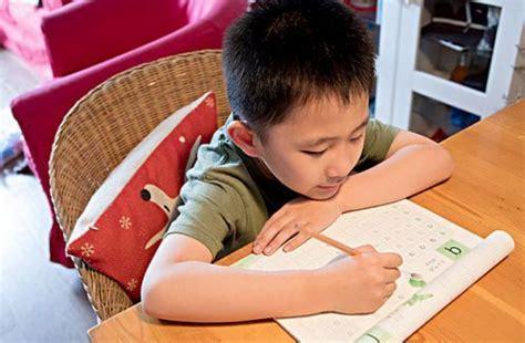 日本小学生都在用什么文具呢,小学生必备的神仙文具有哪些