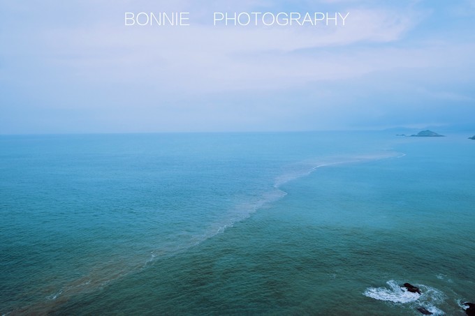 嵊泗列岛五天四夜旅游攻略,4月初嵊泗列岛2天一晚旅游攻略