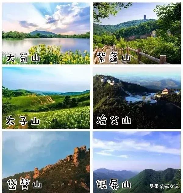 用一句话证明你是安徽的,用一句话来证明你是武汉人