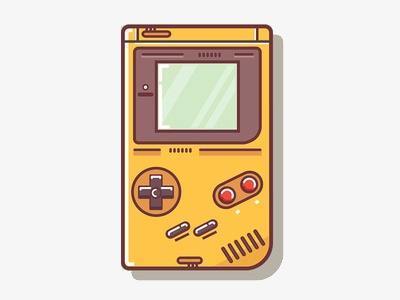 ns模拟器启动游戏不动,ns模拟器玩端游方舟