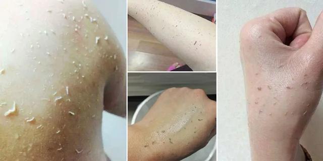 日本发明了洗澡按摩器,日本变态护颈神器