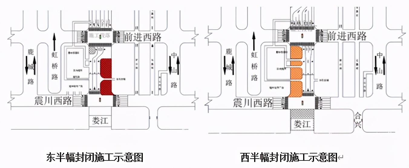 今天昆山高速封闭吗,昆山高速封闭最新通告