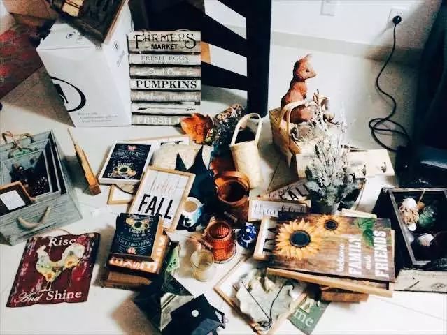 花最少的钱提升出租房格调 (如何让房子出租更省钱)