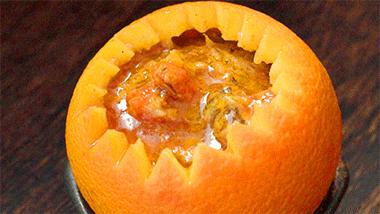 如何举办一场风雅的蟹宴,怎样在家举办一场风雅的蟹宴