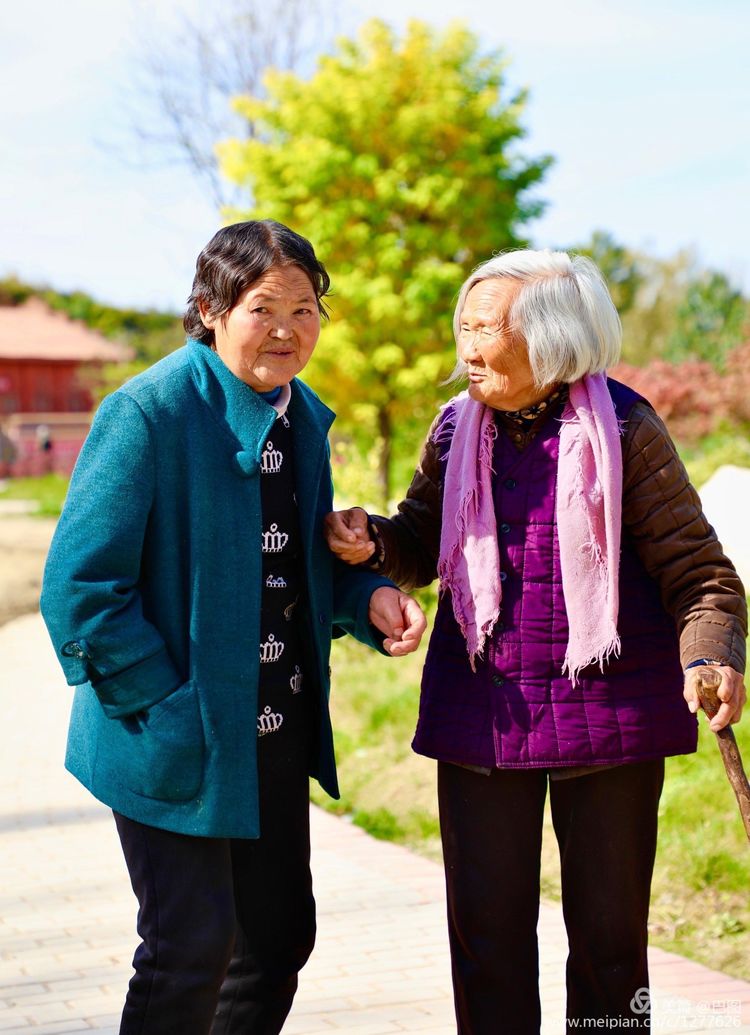 洛阳晚报作品,洛阳晚报2020年