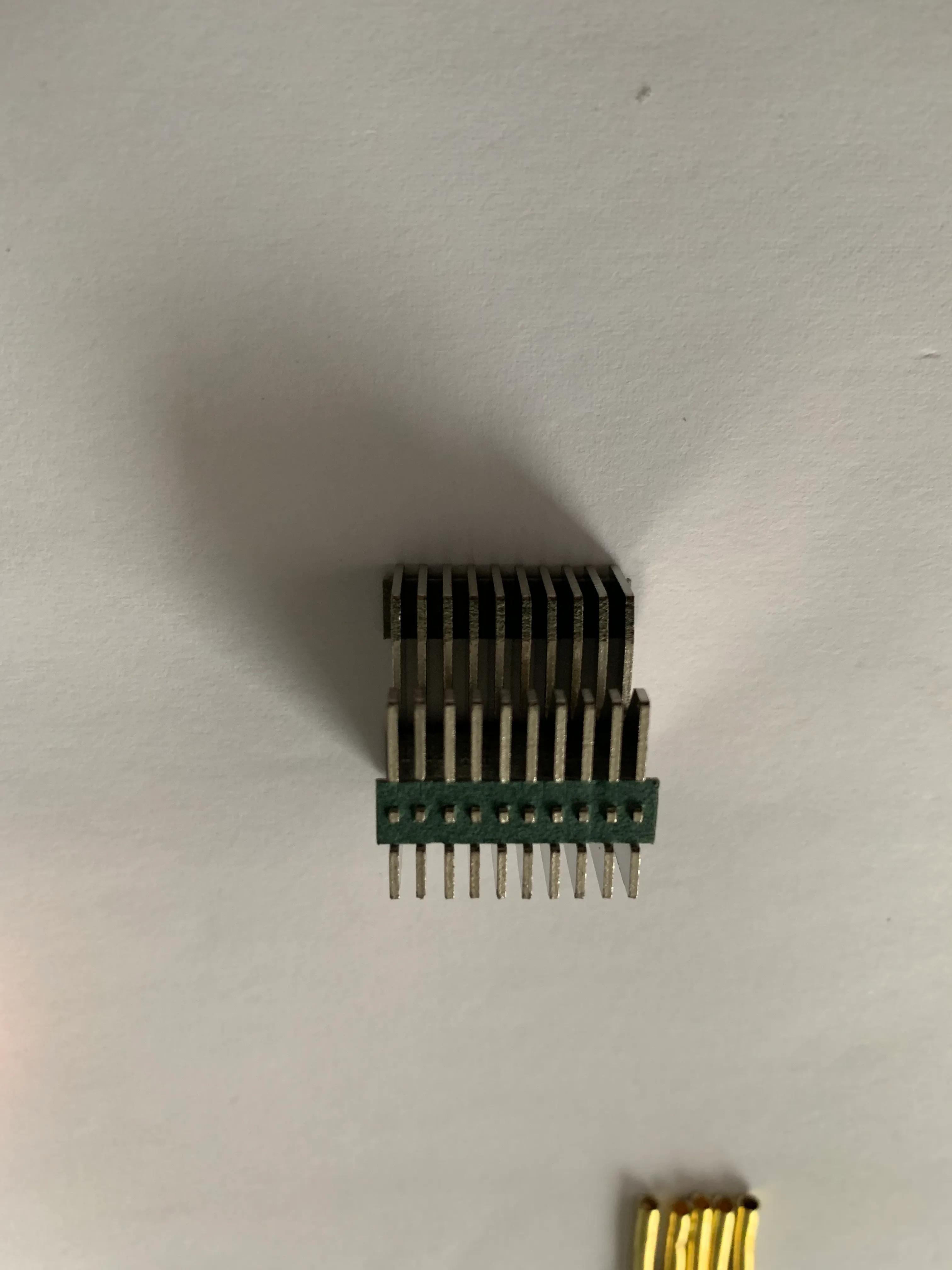 正泰空气开关和abb空气开关,正泰与abb空开哪个好