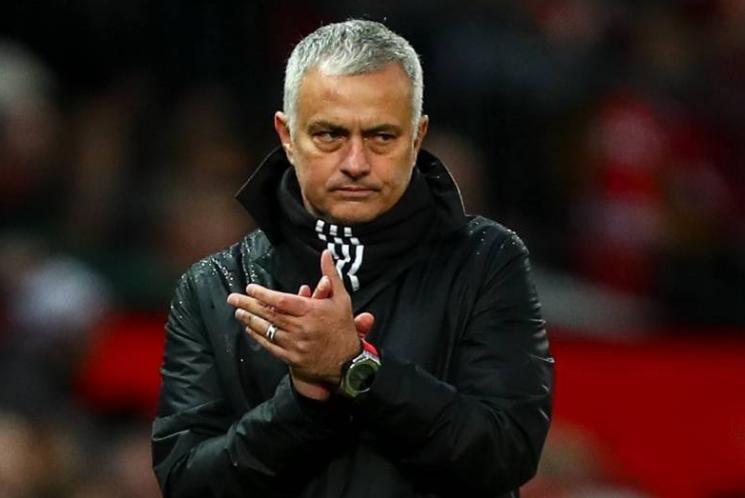 穆帅欧洲杯专栏,穆帅欧战决赛